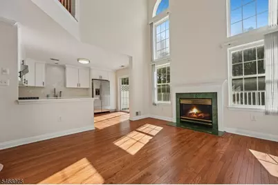 26 Mayflower Dr, Bernards Township, NJ 07920 - Photo 8