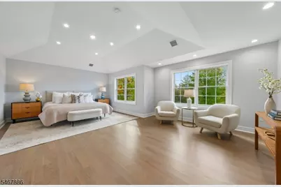 354 Beaufort Ave, Livingston, NJ 07039 - Photo 26