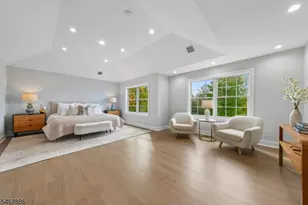 354 Beaufort Ave, Livingston, NJ 07039 - Photo 26