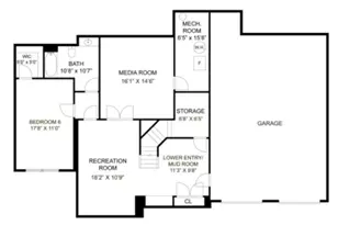 354 Beaufort Ave, Livingston, NJ 07039 - Photo 42