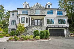 354 Beaufort Ave, Livingston, NJ 07039 - Photo 4