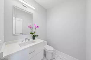354 Beaufort Ave, Livingston, NJ 07039 - Photo 20