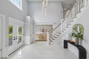 354 Beaufort Ave, Livingston, NJ 07039 - Photo 6
