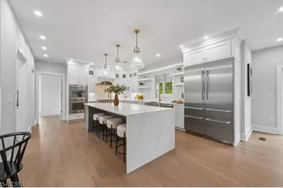354 Beaufort Ave, Livingston, NJ 07039 - Photo 12