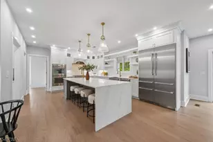 354 Beaufort Ave, Livingston, NJ 07039 - Photo 12