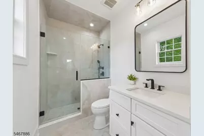 354 Beaufort Ave, Livingston, NJ 07039 - Photo 24