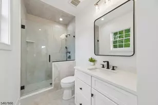 354 Beaufort Ave, Livingston, NJ 07039 - Photo 24