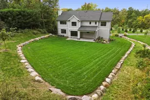 354 Beaufort Ave, Livingston, NJ 07039 - Photo 38
