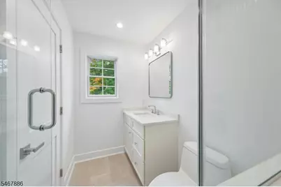 354 Beaufort Ave, Livingston, NJ 07039 - Photo 36