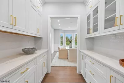 354 Beaufort Ave, Livingston, NJ 07039 - Photo 10