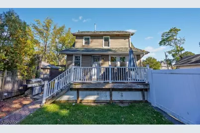 54 Bogert St, Teaneck Township, NJ 07666 - Photo 24