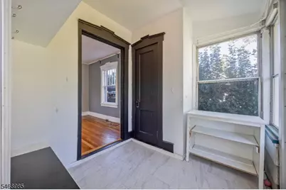 54 Bogert St, Teaneck Township, NJ 07666 - Photo 6