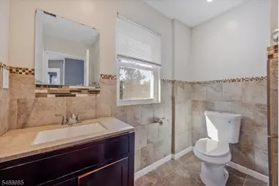 54 Bogert St, Teaneck Township, NJ 07666 - Photo 16