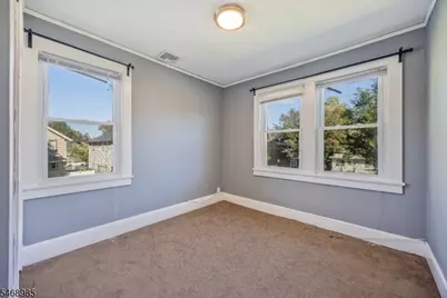 54 Bogert St, Teaneck Township, NJ 07666 - Photo 20