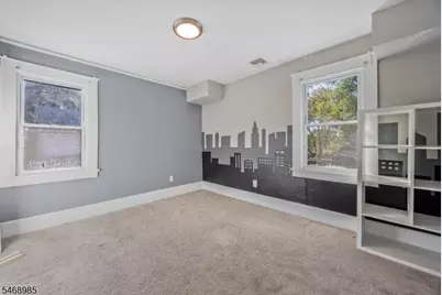 54 Bogert St, Teaneck Township, NJ 07666 - Photo 18