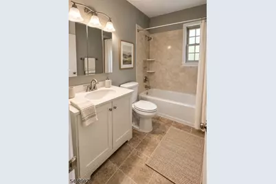 255 Main St, Madison, NJ 07940 - Photo 4