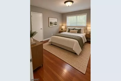255 Main St, Madison, NJ 07940 - Photo 2