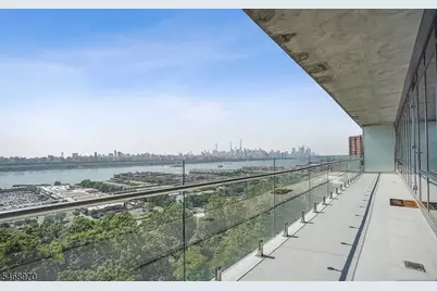 320 Adolphus Ave #421, Cliffside Park, NJ 07010 - Photo 14