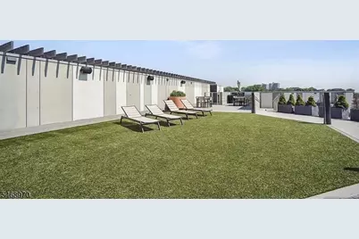 320 Adolphus Ave #421, Cliffside Park, NJ 07010 - Photo 6