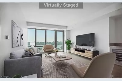 320 Adolphus Ave #421, Cliffside Park, NJ 07010 - Photo 4