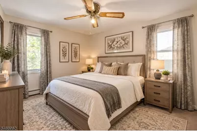 54 7th Ave, Passaic, NJ 07055 - Photo 16