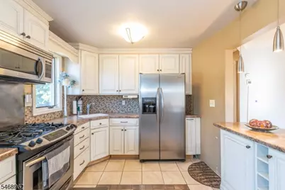 54 7th Ave, Passaic, NJ 07055 - Photo 8