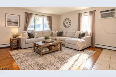 54 7th Ave, Passaic, NJ 07055 - Photo 2