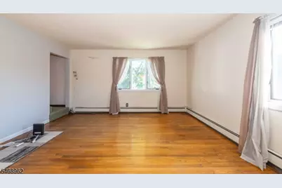 54 7th Ave, Passaic, NJ 07055 - Photo 4