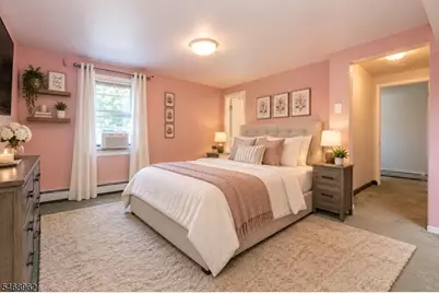 54 7th Ave, Passaic, NJ 07055 - Photo 12