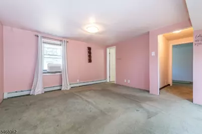 54 7th Ave, Passaic, NJ 07055 - Photo 14