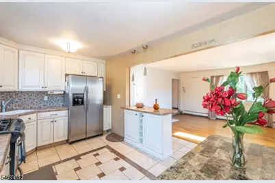 54 7th Ave, Passaic, NJ 07055 - Photo 10