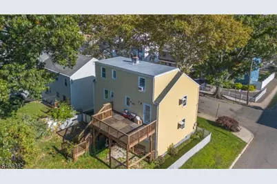 54 7th Ave, Passaic, NJ 07055 - Photo 20