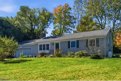 77 Hogback Road, Franklin Township, NJ 08867 - Photo 4