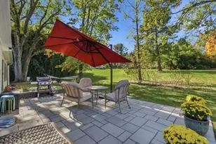 77 Hogback Rd, Franklin Township, NJ 08867 - Photo 28