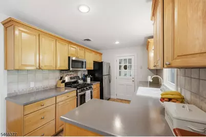 77 Hogback Road, Franklin Township, NJ 08867 - Photo 18