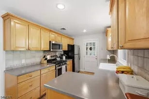 77 Hogback Rd, Franklin Township, NJ 08867 - Photo 18