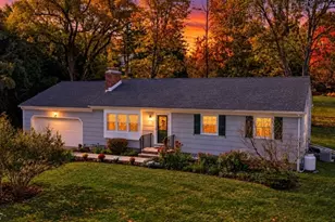 77 Hogback Rd, Franklin Township, NJ 08867 - Photo 1