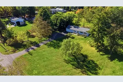 77 Hogback Road, Franklin Township, NJ 08867 - Photo 34