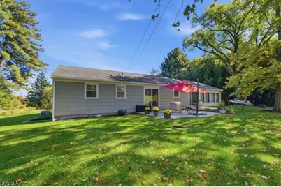 77 Hogback Road, Franklin Township, NJ 08867 - Photo 30