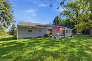 77 Hogback Rd, Franklin Township, NJ 08867 - Photo 30