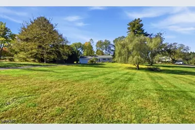 77 Hogback Road, Franklin Township, NJ 08867 - Photo 32