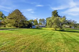 77 Hogback Rd, Franklin Township, NJ 08867 - Photo 32