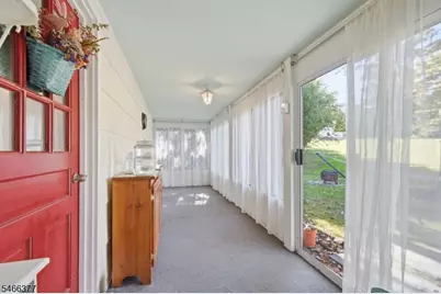 77 Hogback Road, Franklin Township, NJ 08867 - Photo 26