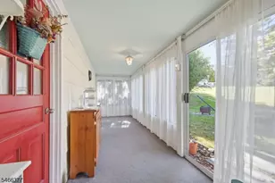 77 Hogback Rd, Franklin Township, NJ 08867 - Photo 26