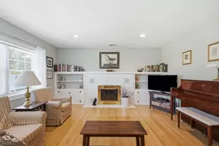 77 Hogback Rd, Franklin Township, NJ 08867 - Photo 10