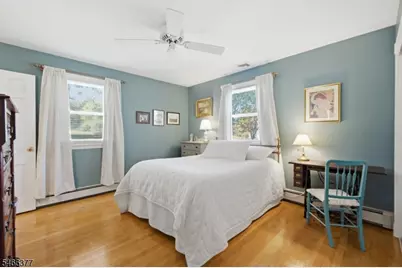 77 Hogback Road, Franklin Township, NJ 08867 - Photo 20