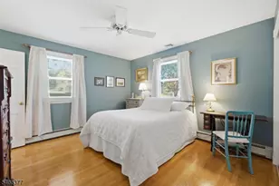 77 Hogback Rd, Franklin Township, NJ 08867 - Photo 20