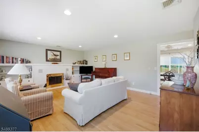 77 Hogback Road, Franklin Township, NJ 08867 - Photo 12