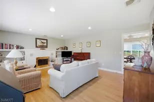 77 Hogback Rd, Franklin Township, NJ 08867 - Photo 12