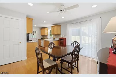 77 Hogback Road, Franklin Township, NJ 08867 - Photo 14
